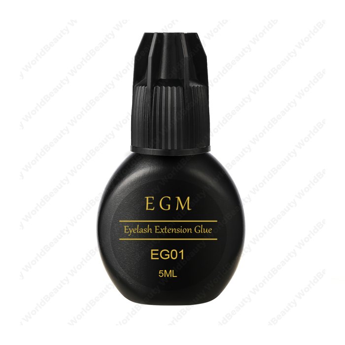 eyelash extensions glue-EG01
