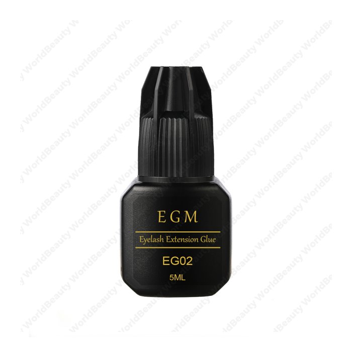 Eyelash extensions glue-EG02