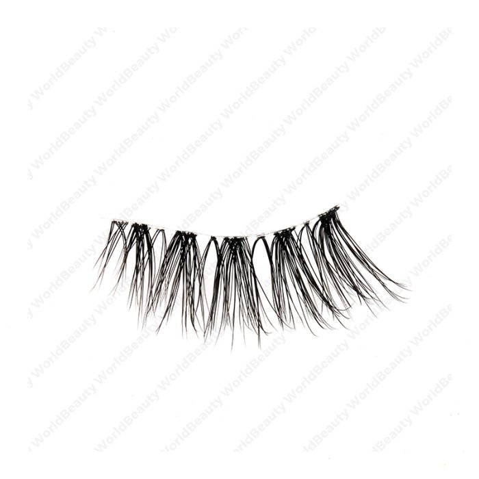 patent triangle half lash-TFC 21